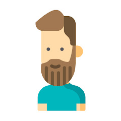 老王加速最新版v2.2.23蓝奏云